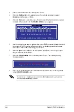 Preview for 148 page of Asus ESC4000 G2S User Manual