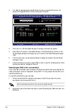 Preview for 152 page of Asus ESC4000 G2S User Manual