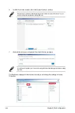 Preview for 156 page of Asus ESC4000 G2S User Manual