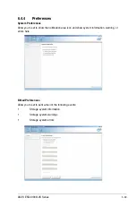 Preview for 159 page of Asus ESC4000 G2S User Manual