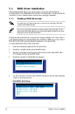 Preview for 162 page of Asus ESC4000 G2S User Manual