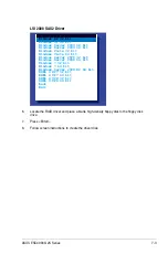 Preview for 163 page of Asus ESC4000 G2S User Manual