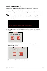 Preview for 167 page of Asus ESC4000 G2S User Manual