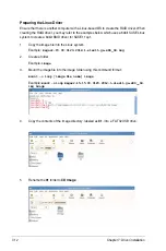 Preview for 172 page of Asus ESC4000 G2S User Manual