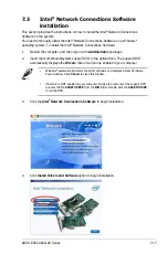 Preview for 177 page of Asus ESC4000 G2S User Manual