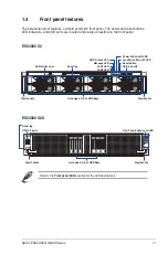 Preview for 19 page of Asus ESC4000 G3 Series User Manual