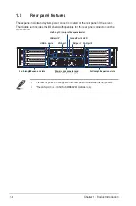 Preview for 20 page of Asus ESC4000 G3 Series User Manual