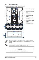 Preview for 21 page of Asus ESC4000 G3 Series User Manual