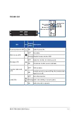 Preview for 23 page of Asus ESC4000 G3 Series User Manual