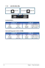 Preview for 24 page of Asus ESC4000 G3 Series User Manual