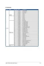 Preview for 27 page of Asus ESC4000 G3 Series User Manual