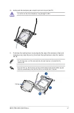 Preview for 35 page of Asus ESC4000 G3 Series User Manual