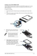 Preview for 43 page of Asus ESC4000 G3 Series User Manual