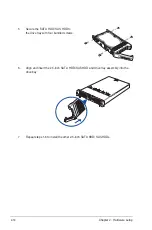 Preview for 44 page of Asus ESC4000 G3 Series User Manual