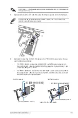 Preview for 47 page of Asus ESC4000 G3 Series User Manual