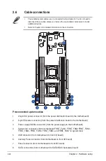 Preview for 50 page of Asus ESC4000 G3 Series User Manual