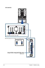 Preview for 52 page of Asus ESC4000 G3 Series User Manual