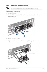 Preview for 55 page of Asus ESC4000 G3 Series User Manual