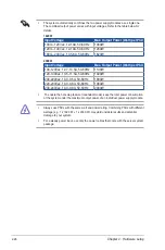 Preview for 56 page of Asus ESC4000 G3 Series User Manual