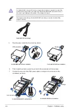 Preview for 58 page of Asus ESC4000 G3 Series User Manual