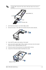 Preview for 59 page of Asus ESC4000 G3 Series User Manual