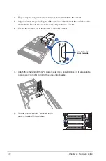 Preview for 60 page of Asus ESC4000 G3 Series User Manual