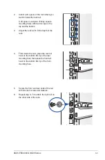 Preview for 63 page of Asus ESC4000 G3 Series User Manual