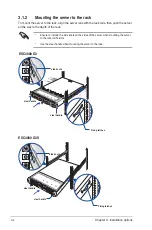 Preview for 64 page of Asus ESC4000 G3 Series User Manual