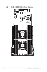 Preview for 68 page of Asus ESC4000 G3 Series User Manual