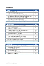 Preview for 69 page of Asus ESC4000 G3 Series User Manual