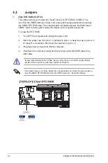 Preview for 70 page of Asus ESC4000 G3 Series User Manual