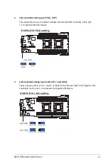 Preview for 71 page of Asus ESC4000 G3 Series User Manual