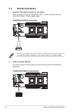 Preview for 74 page of Asus ESC4000 G3 Series User Manual