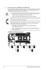 Preview for 76 page of Asus ESC4000 G3 Series User Manual