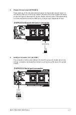 Preview for 77 page of Asus ESC4000 G3 Series User Manual