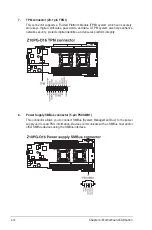 Preview for 78 page of Asus ESC4000 G3 Series User Manual