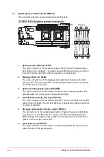 Preview for 80 page of Asus ESC4000 G3 Series User Manual