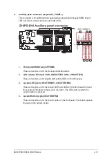 Preview for 81 page of Asus ESC4000 G3 Series User Manual