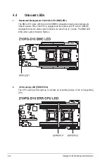 Preview for 82 page of Asus ESC4000 G3 Series User Manual