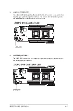 Preview for 83 page of Asus ESC4000 G3 Series User Manual