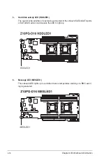 Preview for 84 page of Asus ESC4000 G3 Series User Manual