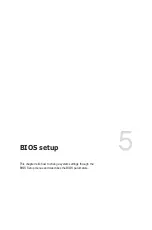 Preview for 85 page of Asus ESC4000 G3 Series User Manual