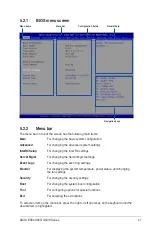 Preview for 91 page of Asus ESC4000 G3 Series User Manual