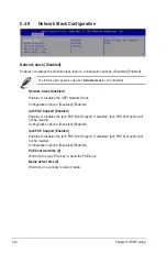 Preview for 104 page of Asus ESC4000 G3 Series User Manual