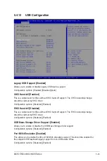 Preview for 107 page of Asus ESC4000 G3 Series User Manual