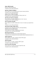 Preview for 111 page of Asus ESC4000 G3 Series User Manual