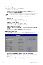 Preview for 124 page of Asus ESC4000 G3 Series User Manual