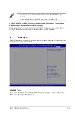 Preview for 133 page of Asus ESC4000 G3 Series User Manual