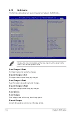 Preview for 134 page of Asus ESC4000 G3 Series User Manual