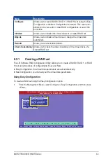 Preview for 141 page of Asus ESC4000 G3 Series User Manual